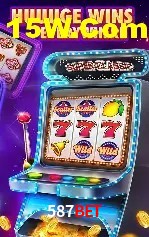 Torneios e prêmios garantidos na 587Bet