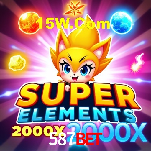Programa VIP 587Bet