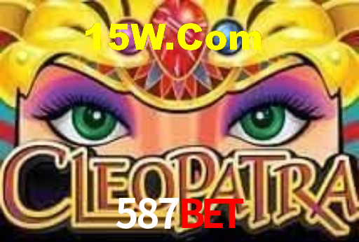 Sinta a adrenalina dos jogos de cassino com 587Bet
