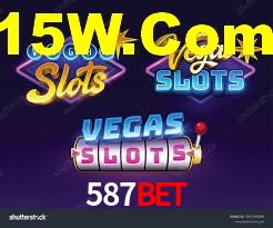 Cashback e recargas na 587Bet