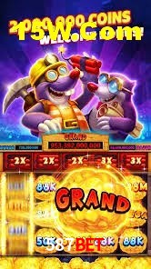 Game Statistics 587Bet