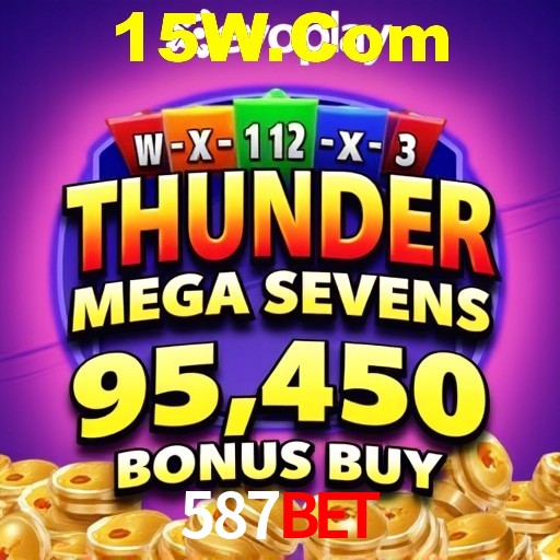 A Emoção da Loteria na 587Bet: Uma Chance de Mudança de Vida