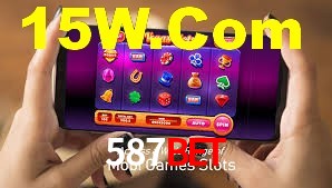 Explore as vantagens do 587Bet: serviço profissional e confiabilidade