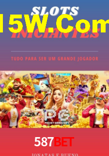 587Bet