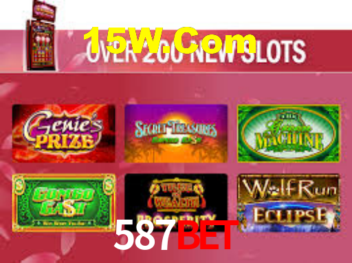 587Bet Login