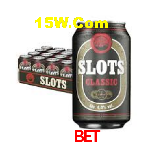 587Bet Login