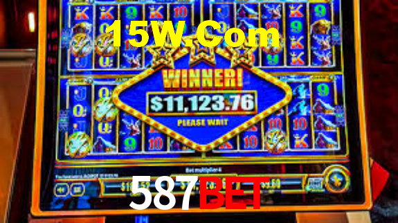 Mercados ao vivo e cash out na 587Bet