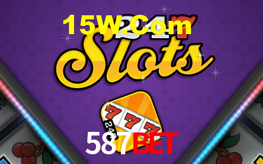 587Bet App