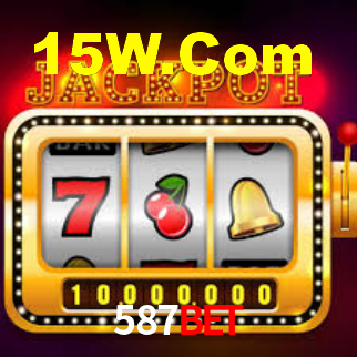 587Bet