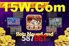 Crash Games Statistics 587Bet