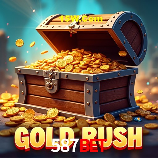 Quick Registration 587Bet