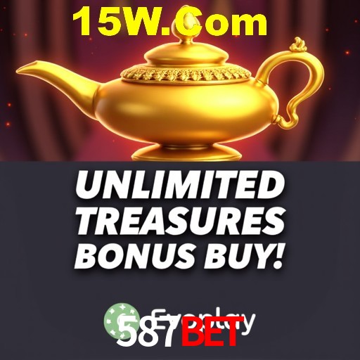 Flash Promotion 587Bet