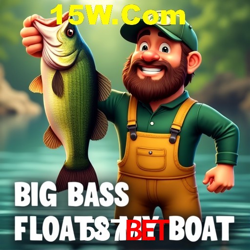 API Integration 587Bet