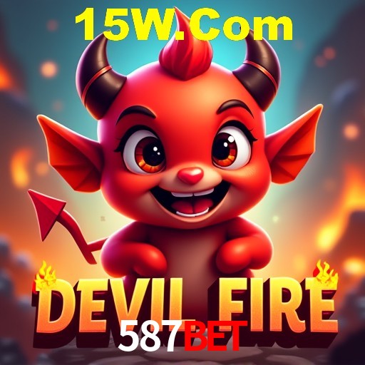 Explorando a Categoria de Eventos em Apostas na 587Bet