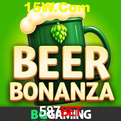 Blackjack Table 587Bet