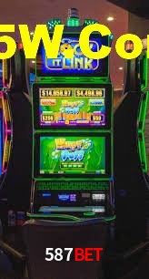 Instant EasyPaisa 587Bet