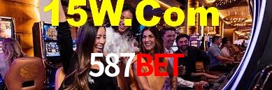 587Bet App