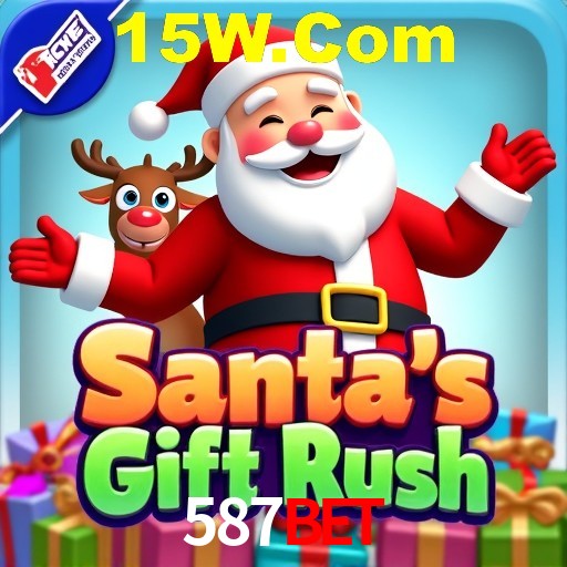 Desvendando o Mundo dos Jogos Virtuais na 587Bet