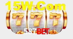 587Bet,587Bet Login