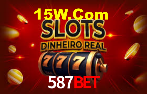 Exclusive Games 587Bet