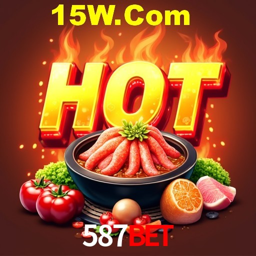 Descubra a Essência do 587Bet: Nossa História e Compromissos