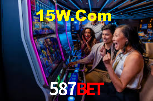 587Bet