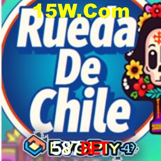 Explorando a Categoria de Eventos em Apostas na 587Bet