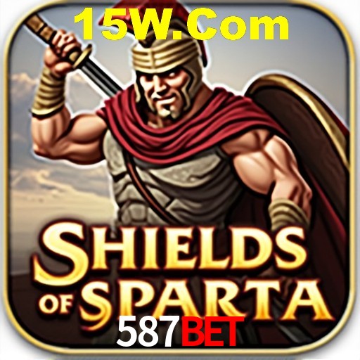 A Experiência Imersiva dos Cassinos Ao Vivo no 587Bet