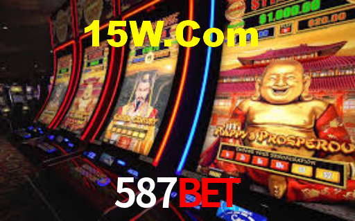 587Bet Login