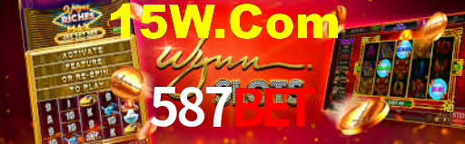 587Bet,587Bet Login