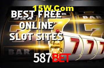 Quick Registration 587Bet