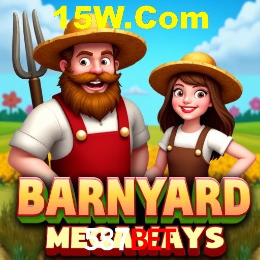 A Emoção da Loteria na 587Bet: Uma Chance de Mudança de Vida