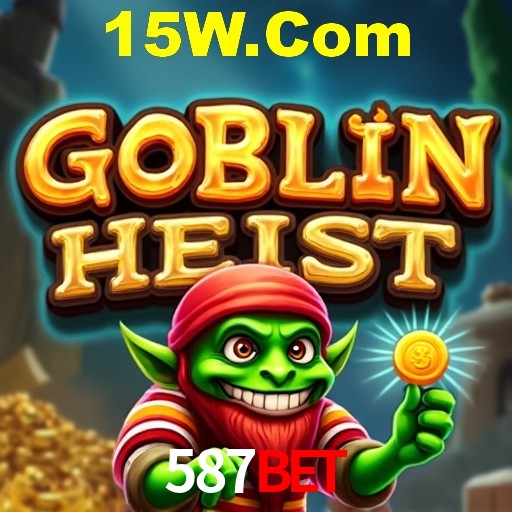 Descubra a Essência do 587Bet: Nossa História e Compromissos