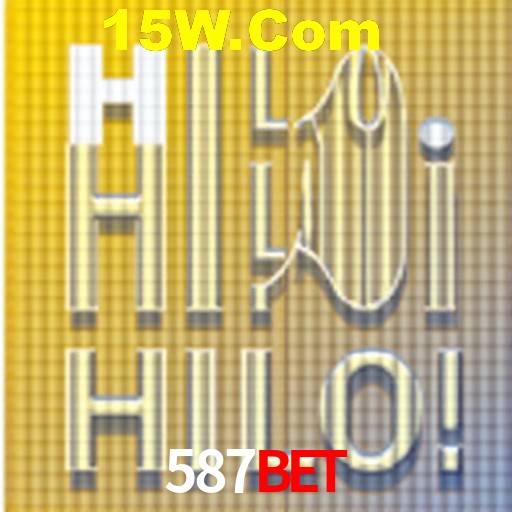 Platform Technology 587Bet