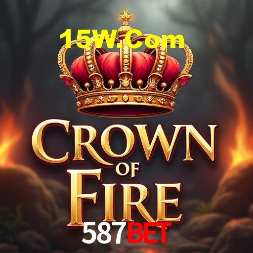 Crash Games Strategies 587Bet