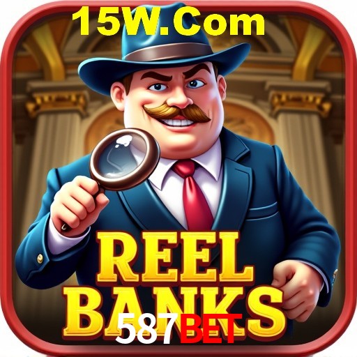 A Emoção da Loteria na 587Bet: Uma Chance de Mudança de Vida