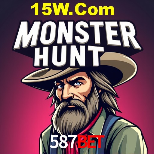 APP oficial da 587Bet para mobile