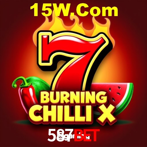 A Popularidade dos Caça-Níqueis no 587Bet