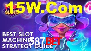 Crash Games Strategies 587Bet