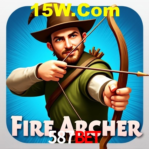 Explorando a Categoria de Eventos em Apostas na 587Bet