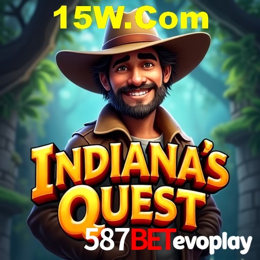 Apostas Esportivas na 587Bet: Um Guia Completo