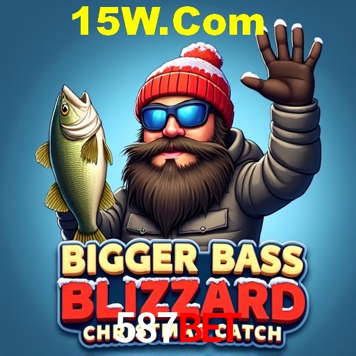 Account Benefits 587Bet