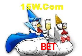 Sports Statistics 587Bet