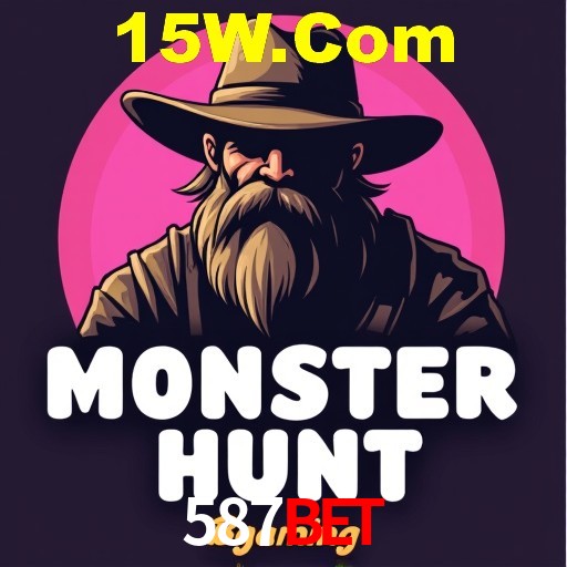 Descubra a Essência do 587Bet: Nossa História e Compromissos