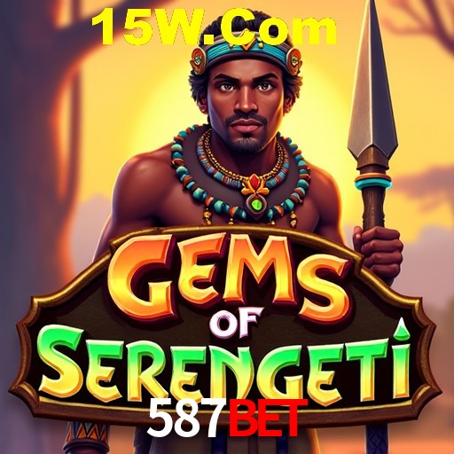 Weekend Specials 587Bet