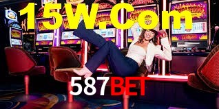 587Bet