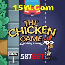 Football Betting 587Bet