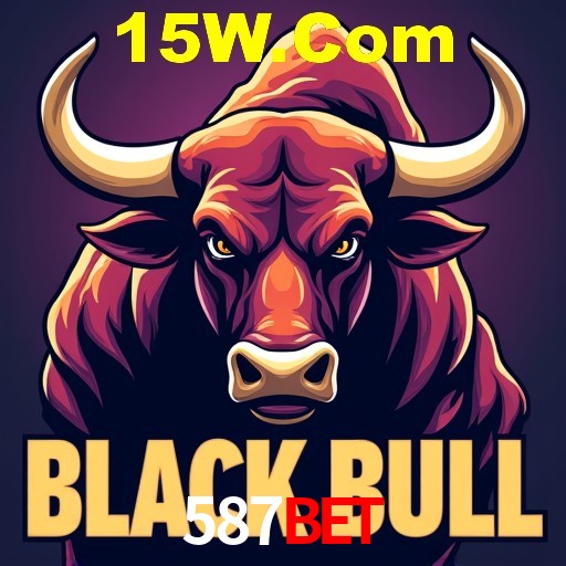 Dicas Essenciais para Melhorar seu Desempenho em Jogos de Palavras