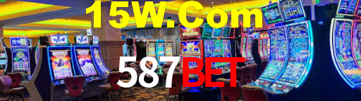 587Bet: Seu Especialista em Apostas Esportivas Brasileiras