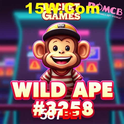 Descubra a Magia dos Jogos de Arcade no 587Bet